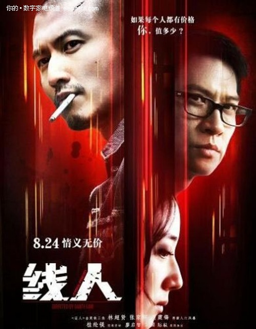 最新美国账号分享8月